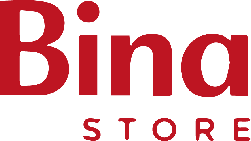 Bina Store